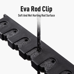 Porte-cannes <span class=keywords><strong>à</strong></span> <span class=keywords><strong>pêche</strong></span> <span class=keywords><strong>mural</strong></span> Kingdom, haute qualité, vente en gros, <span class=keywords><strong>support</strong></span> de <span class=keywords><strong>canne</strong></span> <span class=keywords><strong>à</strong></span> <span class=keywords><strong>pêche</strong></span> <span class=keywords><strong>vertical</strong></span>, outils d'affichage de <span class=keywords><strong>canne</strong></span> <span class=keywords><strong>à</strong></span> <span class=keywords><strong>pêche</strong></span> <span class=keywords><strong>à</strong></span> vendre - Product Image 3