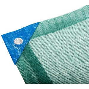Filet <span class=keywords><strong>de</strong></span> récolte agricole <span class=keywords><strong>Noyer</strong></span> Olive Châtaigne Abricot Noisette Filet Olive Net - Product Image 5