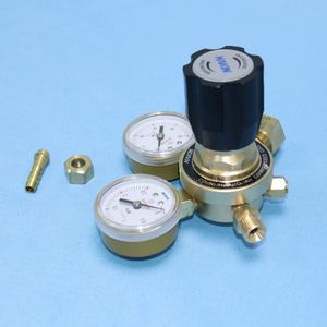 Equipamento 10mm da laparoscopia 30 máquina laparoscópica do trole do laparoscópio do graus - Product Image 5