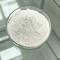 Inhibiteur d'uréase NBPT pour l'amélioration de l'efficacité de l'urée azotée, additif engrais, CAS 94317-64-3, pureté 97%, C4H14N3PS, pour cultures
