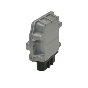 BAIXINDE点火控制模块点火器总成89621-丰田20040 1313001781 - Product Image 2