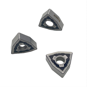 मूल सुमितोस लाथ WNMG080408N-EG ए6030m tnmg/cnmg/nmmg/nmmg/nmmg/cnmg/nmg/nmmg/cnmg/nmg/nmg/cnmg/nmmg/cg/nmg/nmg/cnmg/nmg/cnmg/nmg/nmg/cmg/nmg/nmmg/nmg/cg/nmg/nmg/nmg/nmg/nmg/nmg/nmg/ng/ng - Product Image 2