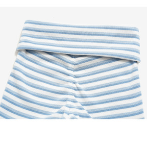 Roregal <span class=keywords><strong>Pantaloncini</strong></span> <span class=keywords><strong>da</strong></span> Yoga Reversibili in Pile con Fascia Elastica Pieghevole, Effetto Push-Up, per <span class=keywords><strong>Donna</strong></span>, Sport all'Aperto, Fitness - Product Image 2