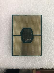 Configuration élevée pour processeur Intel Xeon Gold 6248R 3.0GHz 205W nouveau processeur serveur à un prix - Product Image 6