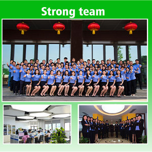 Trung quốc giá thấp Mini 2 chỗ ngồi hỗ trợ điện tùy chỉnh 60V Golf giỏ hàng với EEC/Dot/GCC chứng nhận - Product Image 6