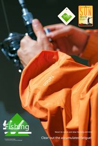 Vêtements de sport d'extérieur unisexes à capuche, protection solaire, technologie triple protection, légers pour le printemps/été, nouveauté 26 - Product Image 2