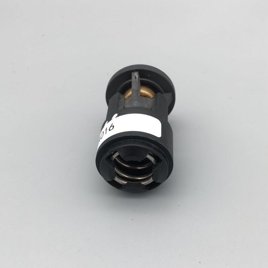030 121 111, 032 121 110B, 032 121 110P Engine Thermostat Insert for VW, AUDI - Product Image 2 of 2