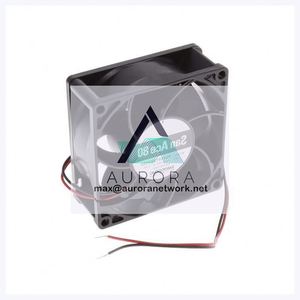 Ventilateurs de moteur de haute qualité, DV5212/2N-40184, avec un bon prix, support OEM - Product Image 1