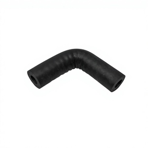 Fit for Tata Hose Adaptor to Tube OEM 254750105848 Telcoline 2.2L 2179cc DICOR Genuine Auto Spare Parts - Product Image 1