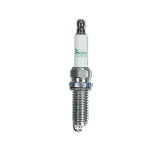 Bujías de Encendido para Automóvil LD7RTIP 2024, Último Modelo, Mayor Duración, las Mejores para BP6ES, con Precio de Fábrica - Product Image 1
