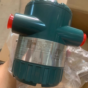 Transmisor de Temperatura YOKOGAWA YTA610 OEM/ODM Personalizable con Precisión de 0.5C para Monitoreo de Temperatura - Product Image 4