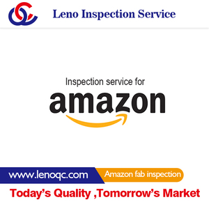 La inspección del producto servicio <span class=keywords><strong>inspector</strong></span> de calidad de shanghai - Product Image 5