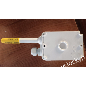 VAISALA SENSOR SYS HMW88 / HMW88 (ของใหม่) - Product Image 2