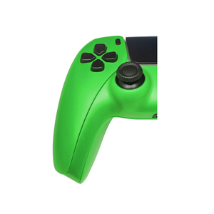 Nhà Sản Xuất Cao Cấp Chất Lượng Nhà Máy Giá Cho Ps5 Điều Khiển Rắn Abs Vỏ Nút Các Bộ Phận Cho Ps5 Sửa chữa Trò Chơi Phụ Kiện - Product Image 5