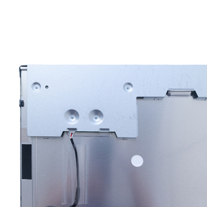 AUO G190EAN01.2ของแท้โมดูล TFT LCD 1300 nits 1280 × 1024 LVDS 30Pin 72% NTSC 16.7M สีในตัวหน้าจออุตสาหกรรม - Product Image 2