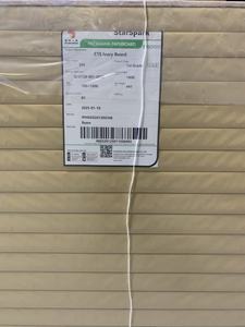 Fbb <span class=keywords><strong>Board</strong></span> C1S ban ngà gấp hộp Hội Đồng Quản trị tiêu chuẩn số lượng lớn <span class=keywords><strong>GC1</strong></span> 210g230g250g270g300gin tấm và cuộn - Product Image 2