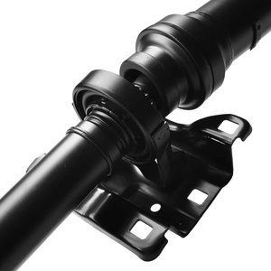 Pièces automobiles arbres d'hélice arbres de <span class=keywords><strong>transmission</strong></span> pour Audi Q7 <span class=keywords><strong>Cayenne</strong></span> VW Touareg 95542102015 7L0 521 102 M 7L0521102H 7L0521102N - Product Image 6