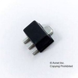 Brand New Original Supply AS78L05RTR-E1 LDO Regulator Integrated Circuit ic Electronic Component - Product Image 1