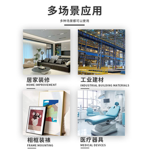 Tapping <b>Screws</b> Metric Pan Head Phillips Self Tapping <b>Screw</b> Grade A Level 10.9 For Metal Electronic Manufacturing - Product Image 3