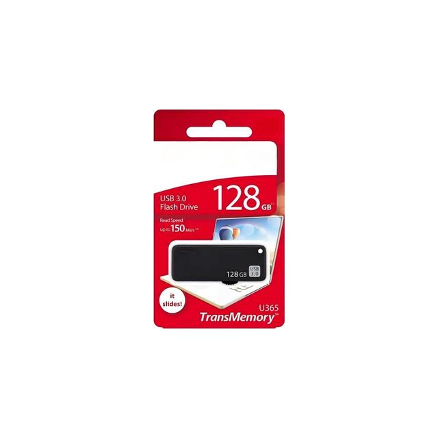 Best Quality Cles Usb Stick Plastic To-shiba Pendrive 2.0 3.0 16gb 32gb 64gb Flash Memory Mini Slide Disk 128gb Usb Flash Drive