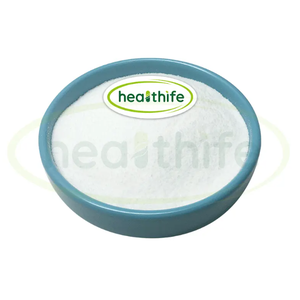 Healthife Factory Supply Natural <strong>Vanilla</strong> <strong>Flavour</strong> <strong>Powder</strong> <strong>Vanilla</strong> Bean <strong>Powder</strong> - Product Image 1