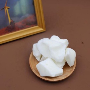 Sang trọng 100% dừa tự nhiên sáp thân thiện với môi số lượng lớn cho nến làm - Product Image 4