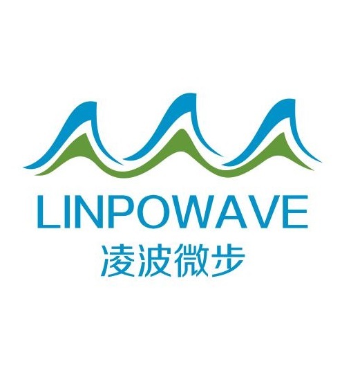 Ningbo Linpowave Co. Ltd