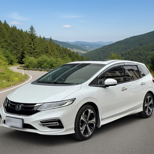 <span class=keywords><strong>รถยนต์</strong></span><span class=keywords><strong>มือ</strong></span><span class=keywords><strong>สอง</strong></span>ปี 2020 Honda Jade 210TURBO CVT รุ่น Luxury สภาพดีเยี่ยม ขับขี่เสถียร พื้นที่กว้างขวาง เหมาะสำหรับการเดินทา<span class=keywords><strong>ง</strong></span>ในเ<span class=keywords><strong>มือ</strong></span><span class=keywords><strong>ง</strong></span>และซื้อของ - Product Image 1