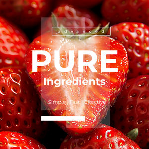 OEM Özel Etiketli Organik Yeşil Toz + 50 Süper Gıda 1 Milyon Probiyotikler Sindirim Sağlığı İçin Antioksidanlar - Product Image 4