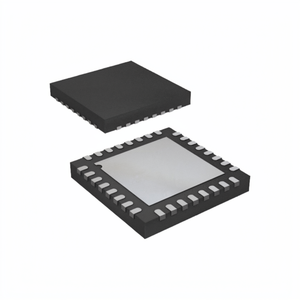 Electronic Circuit Components ADF4350BCPZ-RL7 32 WFQFN Exposed Pad, CSP Clock Timing Authorized Distributor - Product Image 1