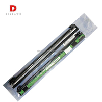 Головка сканера FK3-1153 для Canon MF3010 MF4410 MF4412 MF4450 MF4450 MF4450 MF4550 MF4570 блок сканирующего светильника контактный датчик изображения