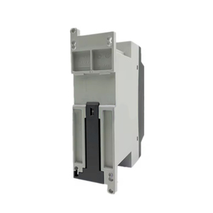 Nouveau PSR45-600-70 22kw Démarreur progressif Contrôleur de programmation PLC Contrôleur d'automatisation industrielle En stock - Product Image 1