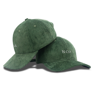 Casquette de baseball personnalisée Tcap Chine de haute qualité à 6 panneaux avec broderie sportive - Product Image 1