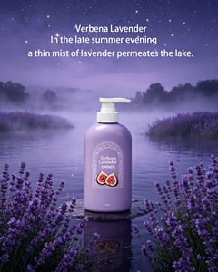 Gel éclaircissant à la protéine de <span class=keywords><strong>lait</strong></span> OEM, extrait d'edelweiss, beurre de karité, <span class=keywords><strong>lotion</strong></span> corporelle pour les soins quotidiens de la peau - Product Image 3
