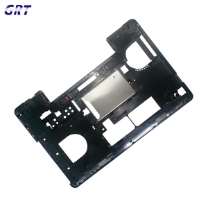 Coque inférieure d'origine pour ordinateur portable Dell Latitude E5440 Series - Product Image 2