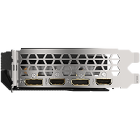 2025 nouveau modèle haute qualité haute vidéo refroidissement et silencieux 12GB RX7700XT 3060 carte de développement AI de jeu carte graphique