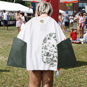 เสื้อฟุตบอลไทยคุณภาพสูงสำหรับฤดูร้อน - ชุดทีมแบบกำหนดเองสำหรับผู้ชาย วัสดุโพลีเอไมด์ ระบายอากาศได้ดี แห้งเร็ว - Product Image 4