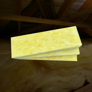 Amérique Canada Marché <span class=keywords><strong>Bois</strong></span> Cadre Fibre <span class=keywords><strong>de</strong></span> Verre <span class=keywords><strong>Isolation</strong></span> Murale Batts R11 R13 R15 R19 R30 UL ASTM Fibre <span class=keywords><strong>de</strong></span> Verre <span class=keywords><strong>Laine</strong></span> Batt <span class=keywords><strong>Isolation</strong></span> - Product Image 2