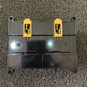 OMRON E2B-M30KN20-M1-B1 สวิตช์ตรวจจับวัตถุแบบเหนี่ยวนำ 24V สำหรับอะไหล่เครื่องมือกล - Product Image 3