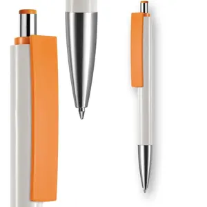 Bolígrafo E-FIFTY XL FLASH, merchandising personalizado - Product Image 1