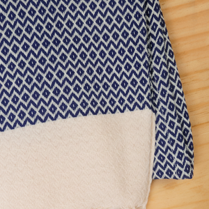 ผ้าเช็ดตัวผ้าฝ้าย100% แห้งเร็วผ้าลินินทอสำหรับยิมผ้าลินินแบบปรับแต่งได้ไอเดียของขวัญสีดำสำหรับอาบน้ำเด็ก-ผู้ผลิต - Product Image 1