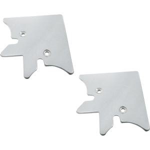 Conector <span class=keywords><strong>de</strong></span> Hierro, Unión <span class=keywords><strong>de</strong></span> Esquina <span class=keywords><strong>de</strong></span> Hierro, Soporte <span class=keywords><strong>de</strong></span> Esquina <span class=keywords><strong>para</strong></span> Perfil <span class=keywords><strong>de</strong></span> Marco <span class=keywords><strong>de</strong></span> Puerta <span class=keywords><strong>de</strong></span> <span class=keywords><strong>Vidrio</strong></span> <span class=keywords><strong>de</strong></span> Gabinete <span class=keywords><strong>de</strong></span> Cocina - Product Image 6