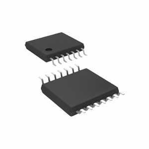 Authorized Distributor MAX5426BEUD+ Electronics Component 14 TSSOP Specialized ICs - Product Image 1
