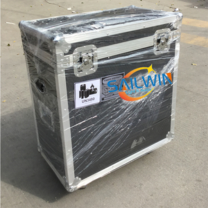 Sailwin 60x120cm DJ Stage pavimento in acrilico LED stellato luccichio pieno bianco stellato pista da ballo per diserbo decorazione evento bar - Product Image 6