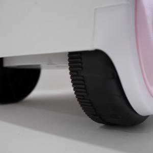 Coche de Juguete de Plástico con Luces y Música, de 4 Ruedas, Accionado con el Pie, para Niños de 2 a 7 Años, Unisex, Scooter para Bebés, Venta al por Mayor para Comercio Exterior - Product Image 6