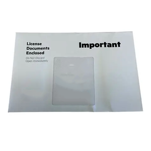 Q0H99A ข้อมูลขั้นสูงบริการชุด <span class=keywords><strong>LTU</strong></span> - Product Image 1