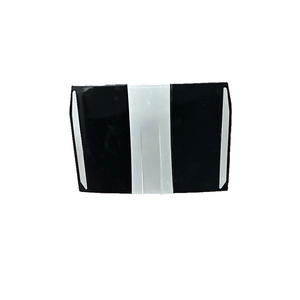 51137424777 Rejilla Delantera Izquierda Cromada para <span class=keywords><strong>BMW</strong></span> <span class=keywords><strong>X2</strong></span> F39 2016-2021 <span class=keywords><strong>SDrive18d</strong></span> XDrive20i XDrive25d - Product Image 4