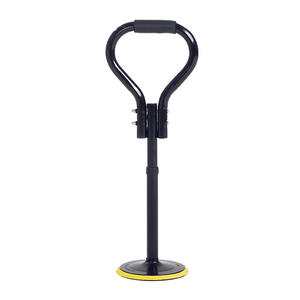 Ayuda de Movilidad Ajustable para Ayudar a Personas Mayores a Levantarse - Product Image 1