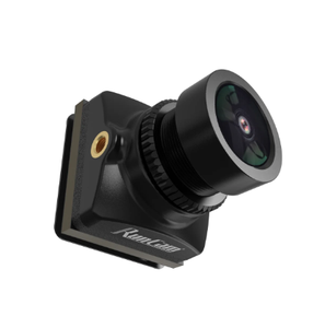 Runcam Phoenix <span class=keywords><strong>2</strong></span> Sp 1500tvl Freestyle Camera Voor Fpv Rc Drones - Product Image 2