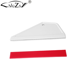 Parabrezza in vetro per veicolo - Product Image 3